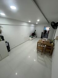 Blk 105 Towner Road (Kallang/Whampoa), HDB 3 Rooms #538573411